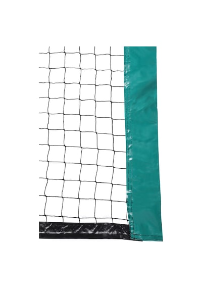Güçlü File Ayak Tenis Filesi -3 Mt