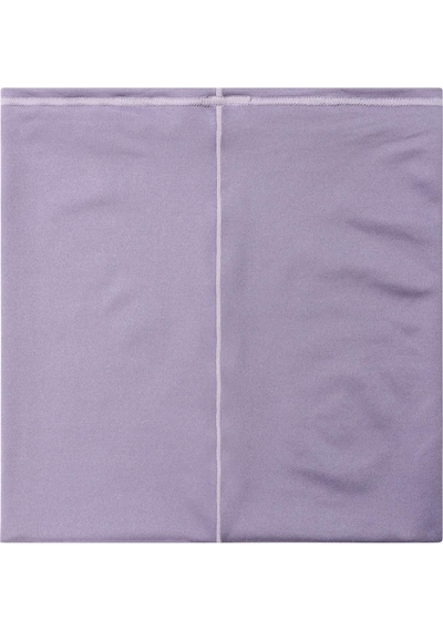 The North Face Nf0a7wh6xv81 Dıpsea Cover It Boyunluk Çok Renkli