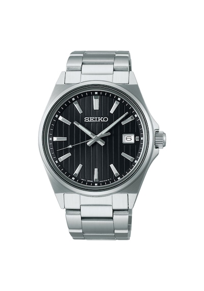 Sbth005 Seiko Kol Saati Diğer