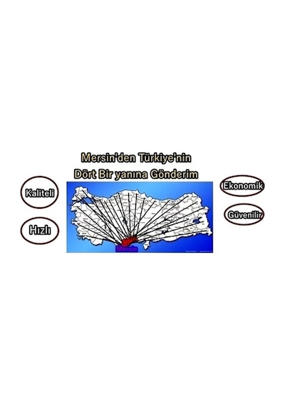 Sanayi Fritöz Isıtıcı Rezistansı 3 Boğumlu 3000W 17,5Cm