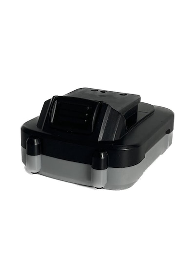 Duro 20V 2.0Ah Li-ion Akü CR18650 (Kutusuz)