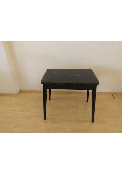 Erezogullari_Mobilya Damla Açılır Döner Mutfak Masası 60*90 (533265031) Erezogullari_Mobilya Damla Açılır Döner Mutfak Masası 60*90 (533265031)