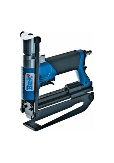 Bea 380/16-419 Zımba Çakma Makinası 15 - 25 MM