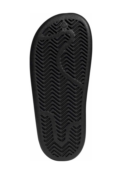 Kk3578-e Adidas Adılette 00s Erkek Terlik Siyah Kk3578-e