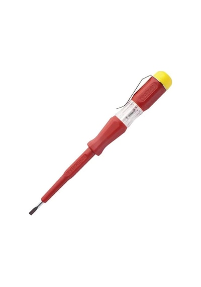 Bay-tec Craft Mini Kontrol Kalemi 140 Mm 180 Mm Elektrik Tr Gıda İle Temas İçin Uygun Değildir.