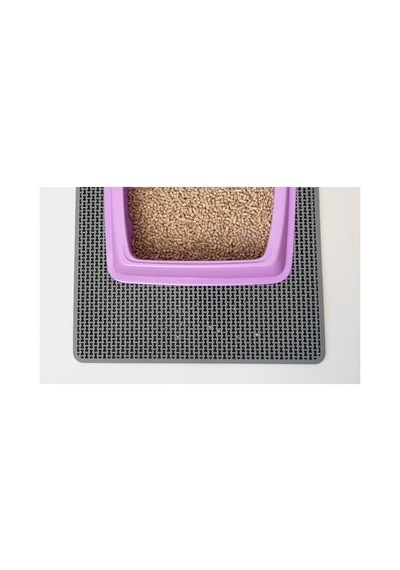 Felıway Multicat Sakinleştirici Feromon Difüzör, 30 Günlük Başlangıç Kiti 48 Ml