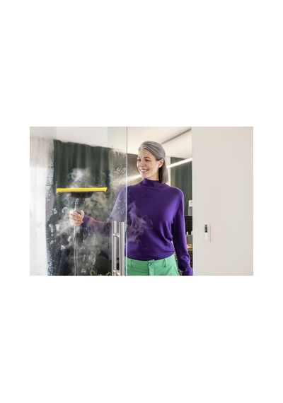 Karcher Sc Serisi Cam Aparatı 2.863.336.0