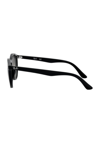 Ray-Ban Junior Rj9064S 100/11 44 19 Füme Degrade Çocuk Güneş Gözlüğü