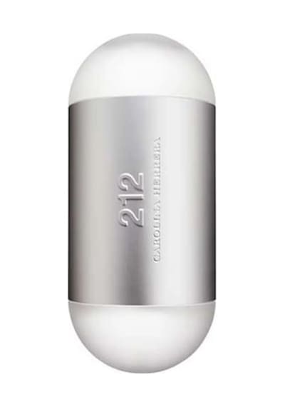 Carolina Herrera 212 Kadın Parfüm EDT 60 ML