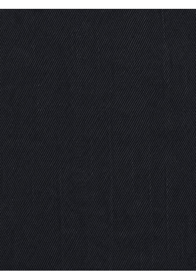 LOFT Ricardo Slim Fit Erkek Pantolon Lf2043468 Q1.v1 Denim