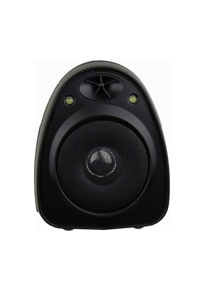 Ga-610y Taşınabilir Seyyar Anfi Sistemi 70 Watt Yaka + Başlık