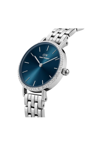 Daniel Wellington Dw00600664 Kadın Kol Saati Diğer