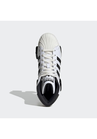 Adidas Js4038 Superstar 82 Skate W Çok Renkli