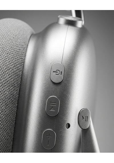 Piyatech P9 Bluetooth 5.0 Kulak Üstü Kulaklık