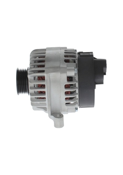 Bosch 1986a00733 Alternatör Alt 14v 90ar 5174794