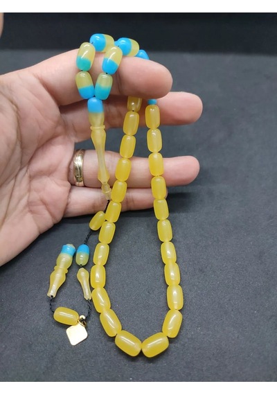 Junai D Hasan Usta Eseri Çi Ft Renk 0.6 Deli M Pleksıglass İsk9 Açık Gri 95093746