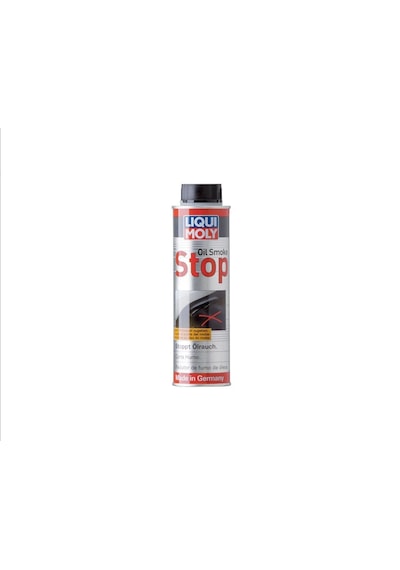 Liqui Moly Yağ Duman Önleyici 300 Ml 2122