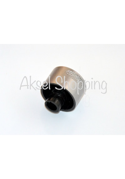 AKSEL SHOPPİNG-Simfer Uyumlu İNOX OCAK DÜĞME AKSEL SHOPPİNG-Simfer Uyumlu İNOX OCAK DÜĞME