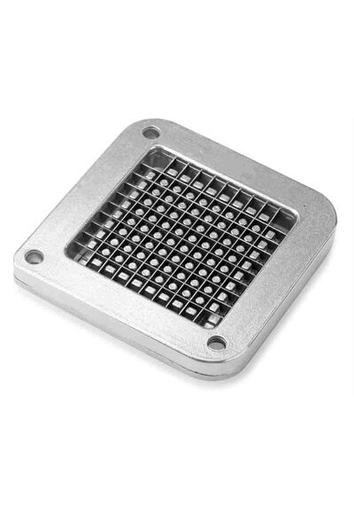 Epinox Patates Dilimleme Makine Bıçağı - 100 Dilim 7x7mm Dl-11