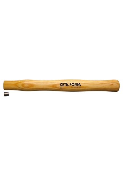 Ceta Form Yedek sap (l01-100 için)