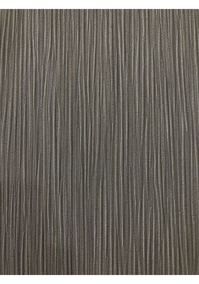 Duvar Kağıdı 1,06x15,5 Cm 16,5m2 Silinebilir Özellikli Duvar Kağıdı Next 3608-5
