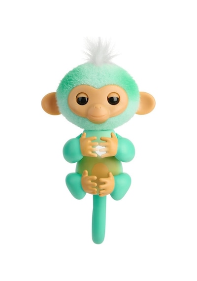 Fingerlings Ava FNG13000