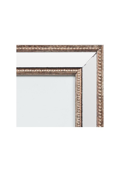 Mudo Home Roma Fotoğraf Çerçevesi 13x18 Cm Sku: Zeus8690010187123
