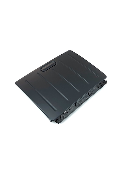 Ford Fusion Torpido Üst Kapagi [2003-2011] 2N11-N20164-Af 512878396