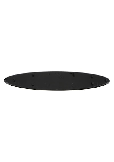 Sony Playstation 3 PS3 Superslim HDD Kapağı