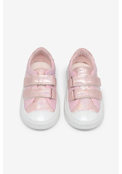 Tonny Black Çoçuk Sim Detaylı Cırtlı Rahat Kalıp Sneaker Çocuk Unisex Pembe Sneaker Tbarz1035 Pembe Tonny Black Çoçuk Sim Detaylı Cırtlı Rahat Kalıp Sneaker Çocuk Unisex Pembe Sneaker Tbarz1035 Pembe
