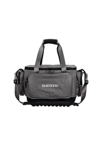 Shimano Tackle Bag Large