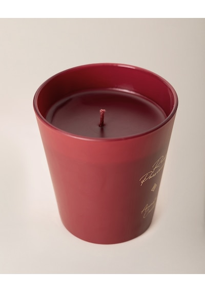 Madame Coco Répertoire Kokulu Mat Mum - Rouge Passionné - 160 Gr 8684427135723 Çok Renkli