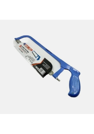 Demir Testere Kolu Döküm 300mm