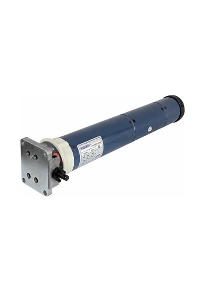 Gold Gold92-230m Tüp Motor 230nm, Ø92 Kepenk Ve Otomatik Kapı Motoru
