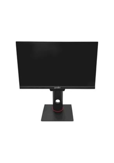 Quadro Shift H8124-49824 23.8" Ci5 4690t 2.5ghz 8gb 240gb All İn One Bilgisayar Yeni Kasa Pivot