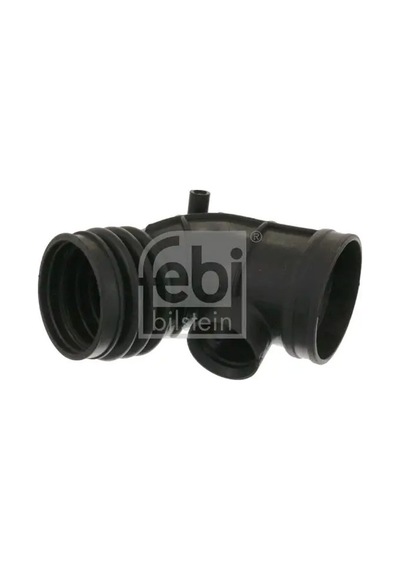 Febı 100394 Hava Filtre Hortumu 13541435625