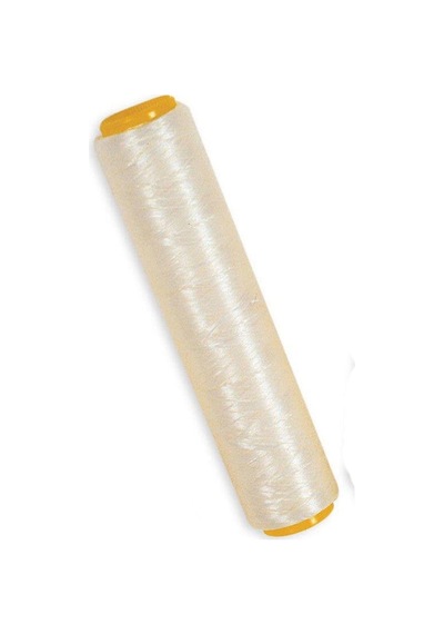 Lineaeffe Elastico Yem Ipi Invisible 250Mt