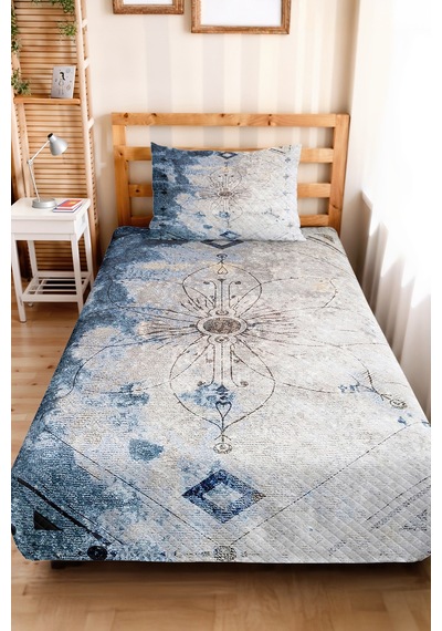 Mavi Etnik Modern Genç Odası Tek Kişilik Pike Takımı-bej Geometrik 160x220 Cm Kapitone Yatak Örtüsü Lavantaımsı Meşe Perdesi Mavi Etnik Modern Genç Odası Tek Kişilik Pike Takımı-bej Geometrik 160x220 Cm Kapitone Yatak Örtüsü Lavantaımsı Meşe Perdesi