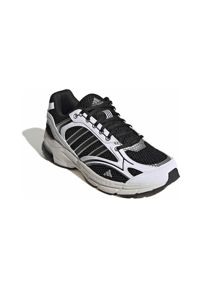 Adidas Ftwwht/cblack/msılve Spırıtaın 2000 Beyaz