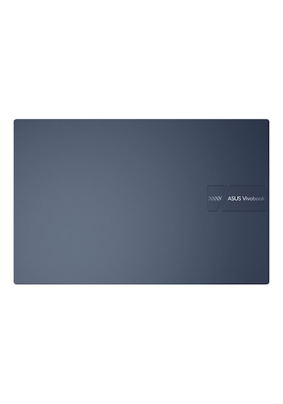 Asus VivoBook 15 X1504VA-BQ5390W Core 5 120U 8 GB 512 GB SSD 15.6" W11H Dizüstü Bilgisayar