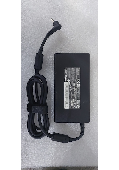 Casper Excalıbur G870 Adaptör 19.5v 9.23a 180w