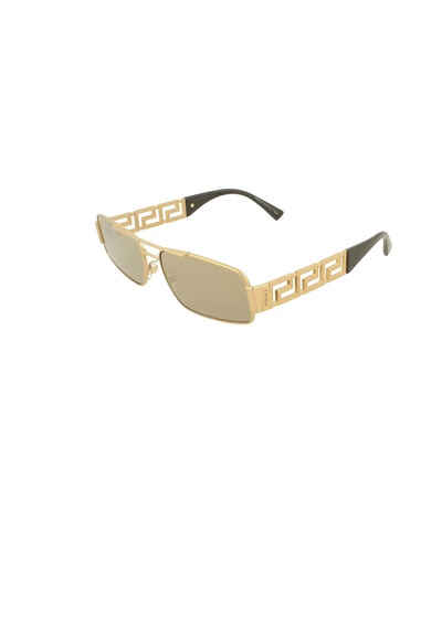 Versace 2257 1002/5a Erkek Güneş Gözlüğü