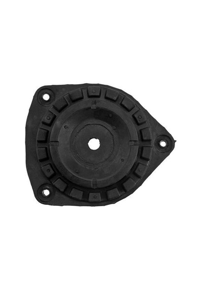Meha Mh30317 Amortisör Takozu Sağ/sol Renault Megane 3-ııı Scenic 3-ııı