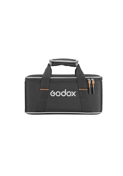 Godox Bfp Flaş İçin Optik Şekillendirici