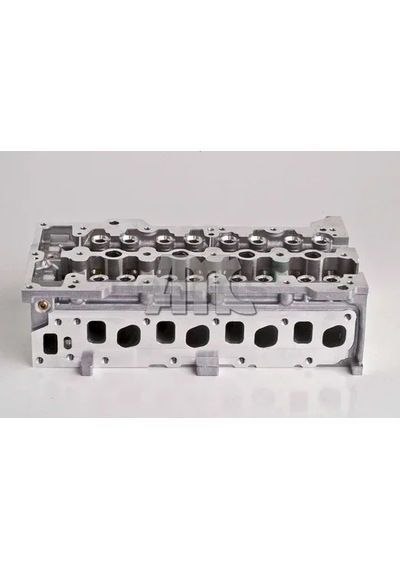 Silindir Kapagı Euro5 Punto Evo - Linea - Doblo - Fıorıno - Nemo - Bipper - Astra J - Corsa D 1.3mtj - Hdı