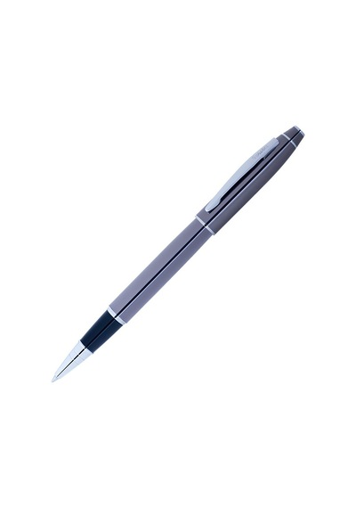 Scrıkss 35 Roller Kalem Tıtanyum