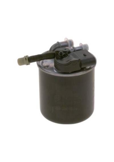 Esse Otomotiv - W212-221-222-166-204 Yakıt Filtresi 08-16 Bch F026402839 A6510902852