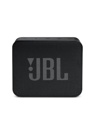 JBL Go Essential IPX7 Su Geçirmez Bluetooth Hoparlör