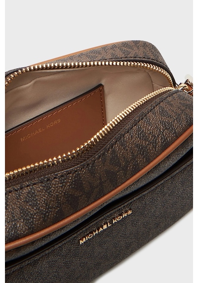 Michael Kors Bayan Çanta 32f5gj6c5b 252 Kahve Kahve