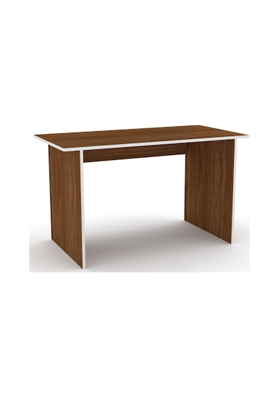 Kenzlife ofis masası tamiko 075*080*40 cvz bilgisayar çalışma büro